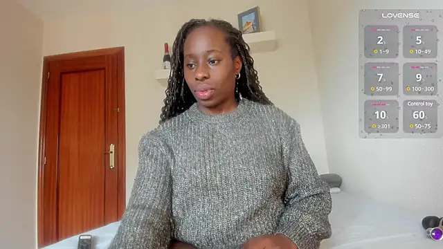 Snapshot of aafricaa chatting on 03-04-25, 12:33 aafricaa online show from 03-04-25, 12:33