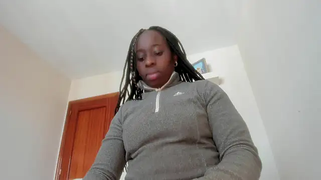 Snapshot of aafricaa chatting on 03-19-25, 02:24 aafricaa online show from 03-19-25, 02:24