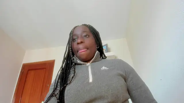 Snapshot of aafricaa chatting on 03-21-25, 09:12 aafricaa online show from 03-21-25, 09:12