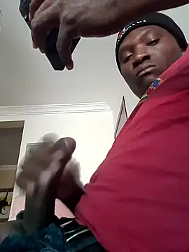 elchicomielrd online show from 02-15-26, 08:05