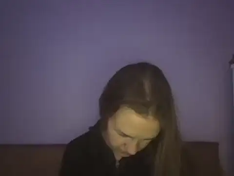 Milaniya261 online show from 01-30-25, 12:39