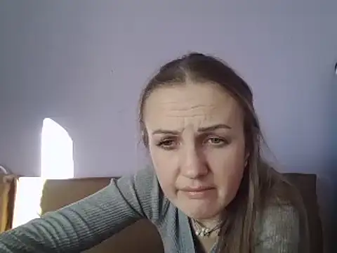 Milaniya261 online show from 01-30-25, 11:55