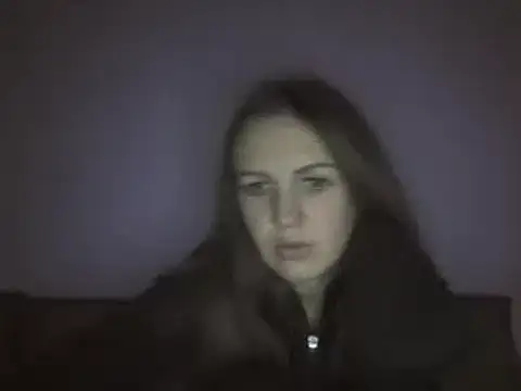 Milaniya261 online show from 02-02-25, 03:54