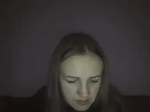 Milaniya261 online show from 02-03-25, 12:58