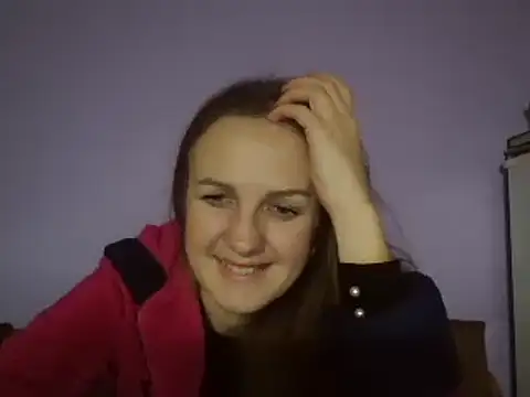 Milaniya261 online show from 02-03-25, 07:00