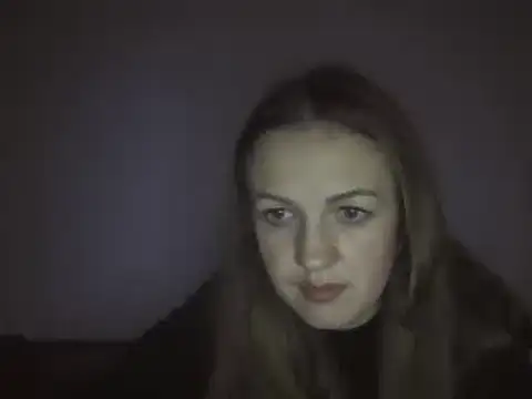 Milaniya261 online show from 02-04-25, 12:51