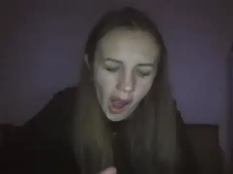 Milaniya261 online show from 02-05-25, 01:15