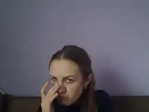 Milaniya261 online show from 02-05-25, 12:38