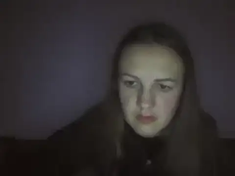 Milaniya261 online show from 02-06-25, 12:22