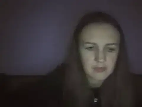 Milaniya261 online show from 02-06-25, 03:27