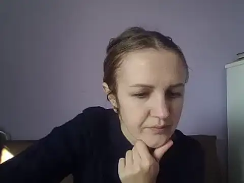 Milaniya261 online show from 02-12-25, 11:51