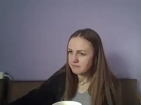 Milaniya261 online show from 02-13-25, 07:45