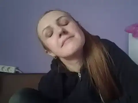 Milaniya261 online show from 02-19-25, 08:33