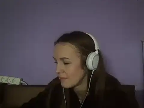 Milaniya261 online show from 02-20-25, 04:07