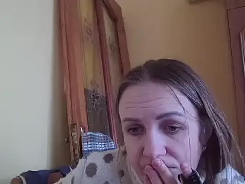 Milaniya261 online show from 02-22-25, 11:57