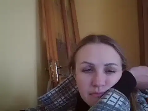 Milaniya261 online show from 02-24-25, 12:16