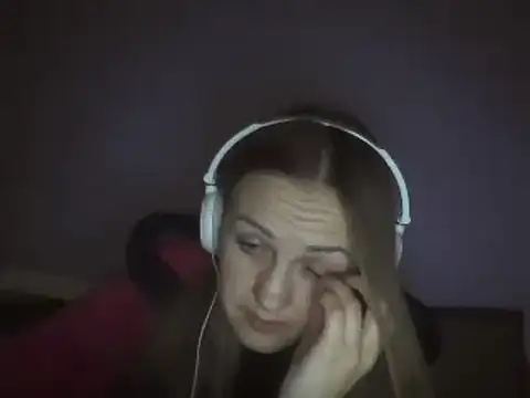 Milaniya261 online show from 02-27-25, 01:16