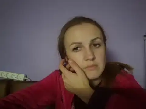 Milaniya261 online show from 02-27-25, 06:09