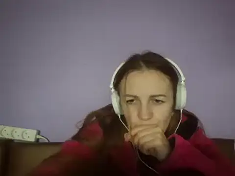 Milaniya261 online show from 03-01-25, 03:43