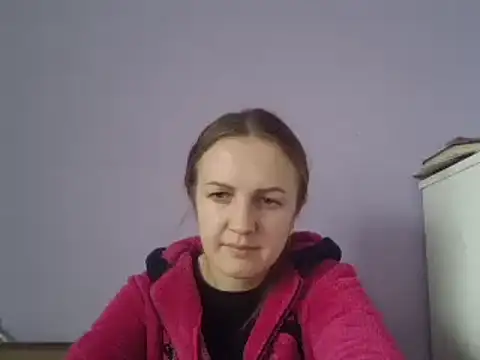 Milaniya261 online show from 03-01-25, 08:23