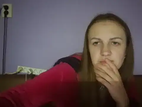 Milaniya261 online show from 03-03-25, 06:33