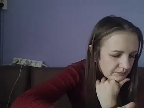 Milaniya261 online show from 03-04-25, 07:08