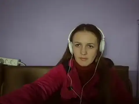 Milaniya261 online show from 03-05-25, 04:24