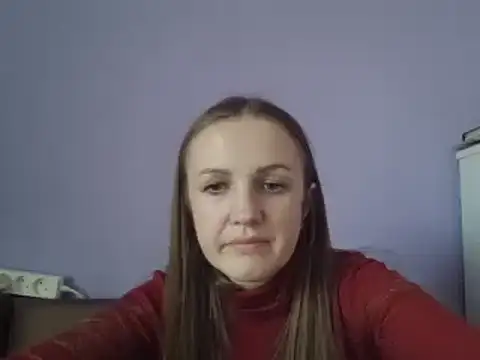 Milaniya261 online show from 03-05-25, 08:10