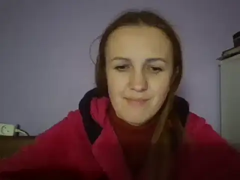 Milaniya261 online show from 03-05-25, 04:35