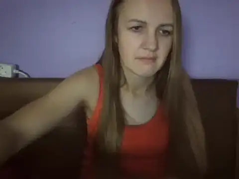 Milaniya261 online show from 03-06-25, 03:57