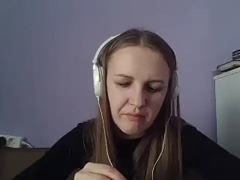 Milaniya261 online show from 03-07-25, 12:34