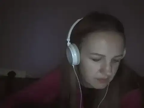 Milaniya261 online show from 03-08-25, 12:22