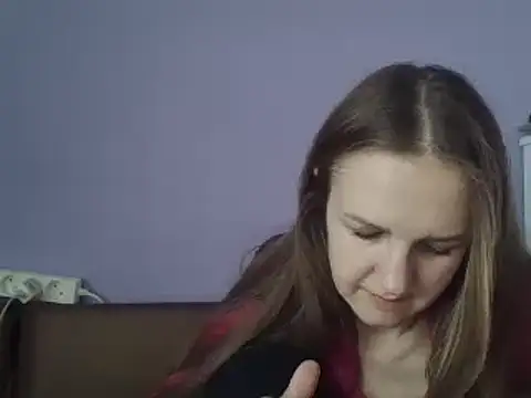 Milaniya261 online show from 03-08-25, 06:54