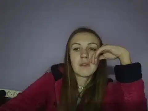 Milaniya261 online show from 03-14-25, 03:59