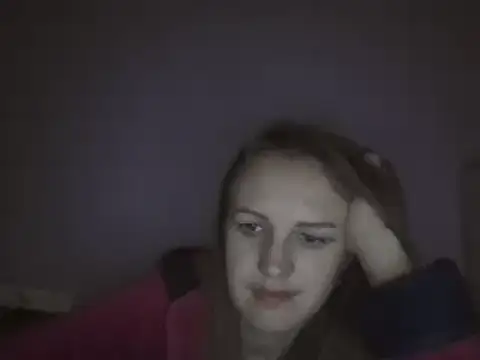 Milaniya261 online show from 03-15-25, 12:36