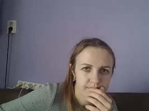 Milaniya261 online show from 03-15-25, 09:30