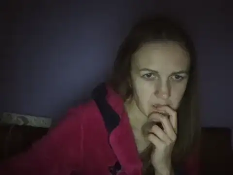 Milaniya261 online show from 03-16-25, 03:47