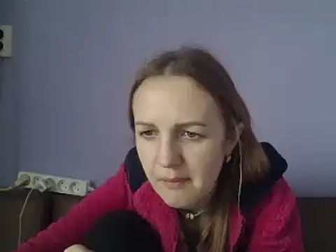 Milaniya261 online show from 03-16-25, 06:53