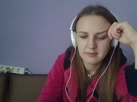 Milaniya261 online show from 03-16-25, 01:17