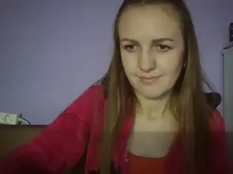 Milaniya261 online show from 03-17-25, 04:40