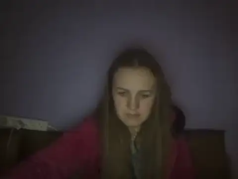 Milaniya261 online show from 03-19-25, 04:25