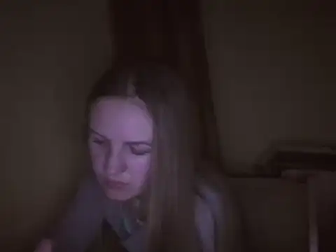 Milaniya261 online show from 03-23-25, 03:43