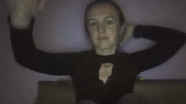 Milaniya261 online show from 09-11-25, 12:22