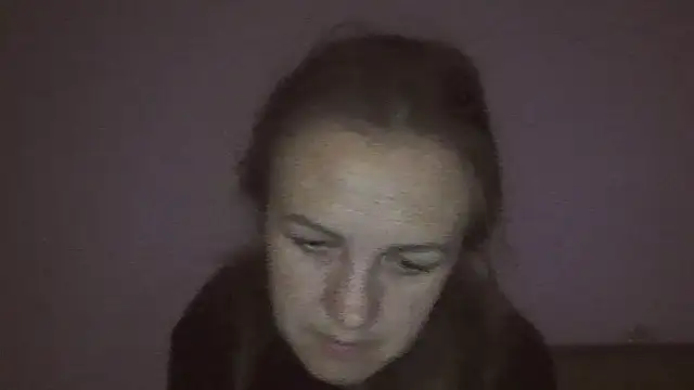 Milaniya261 online show from 11-15-25, 01:25