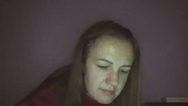 Milaniya261 online show from 11-23-25, 12:54