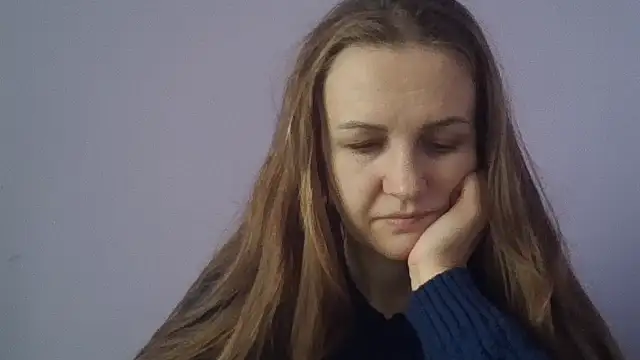 Milaniya261 online show from 01-13-26, 09:14