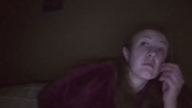 Milaniya261 online show from 03-07-26, 01:46