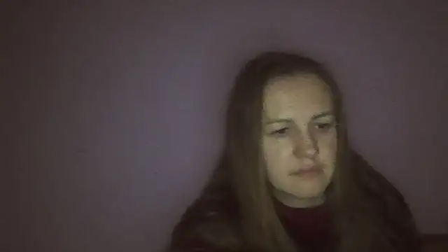 Milaniya261 online show from 03-08-26, 02:59