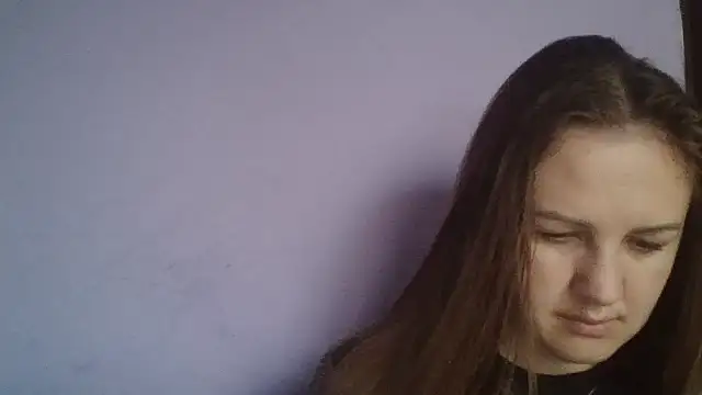 Milaniya261 online show from 04-04-26, 04:22