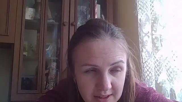 Milaniya261 online show from 04-14-26, 12:22